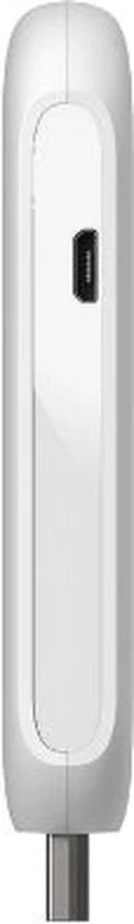 Google TV Stick 4K UHD – Chromecast