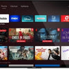 Google TV Stick 4K UHD – Chromecast