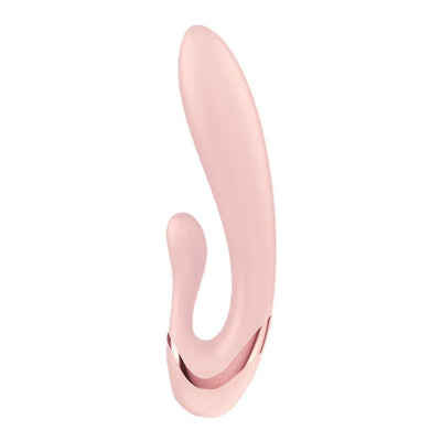 Satisfyer Pearl Bunny 3
