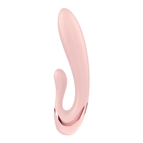 Satisfyer Pearl Bunny 3