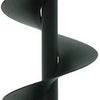grondboren 100 mm + 150 mm + verlengstuk