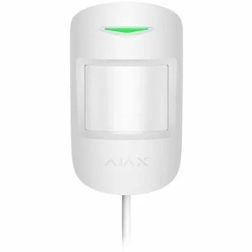 46716.02.WH1 MotionProtect Plus Fibra, White