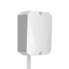 Superior Hub Hybrid, wit 4G