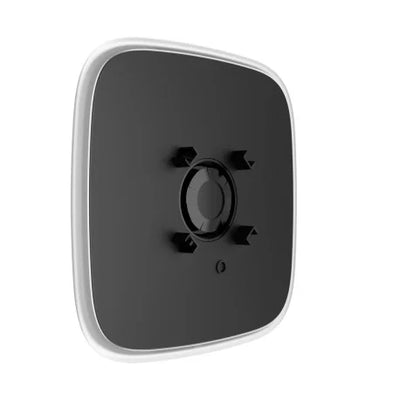 StreetSiren DoubleDeck Fibra SS.G3DD.F-000-Y