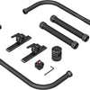 SmallRig 3761 Stabilizer Handheld Ring