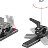 SmallRig 3761 Stabilizer Handheld Ring