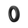145R14 Classic Vintage BN313 76S TL - Zomerband - 1 St