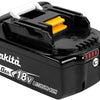 18V LXT 6.0 Ah Battery