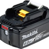 18V LXT 6.0 Ah Battery
