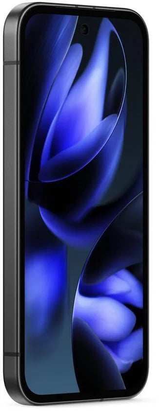 Pixel 9a - 256GB - Zwart