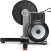 Justo Turbotrainer Zwart