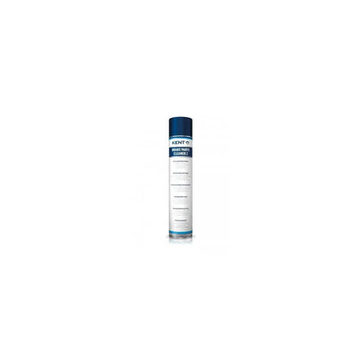 Nettoyant remmen hoge druk Remreiniger 750 ml