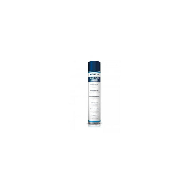 Nettoyant remmen hoge druk Remreiniger 750 ml