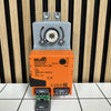 LM24A-SR-F-T Servomotor 24V 5NM + RF