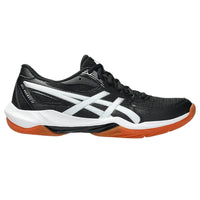 Asics | Gel-Rocket 12 | Dames |