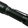 TK16 V2.0 Tactische Zaklamp - 3100 lumen - stroboscoopfunctie - aluminium