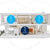 5G NR Indoor Router NR5307