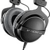 DT 770 Pro - Studio Koptelefoon - 80Ohm - Grijs