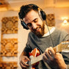 DT 770 Pro - Studio Koptelefoon - 80Ohm - Grijs