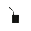 Batterypack 10.8V 2600mAh Li-ion