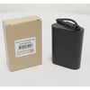 Batterypack 10.8V 2600mAh Li-ion