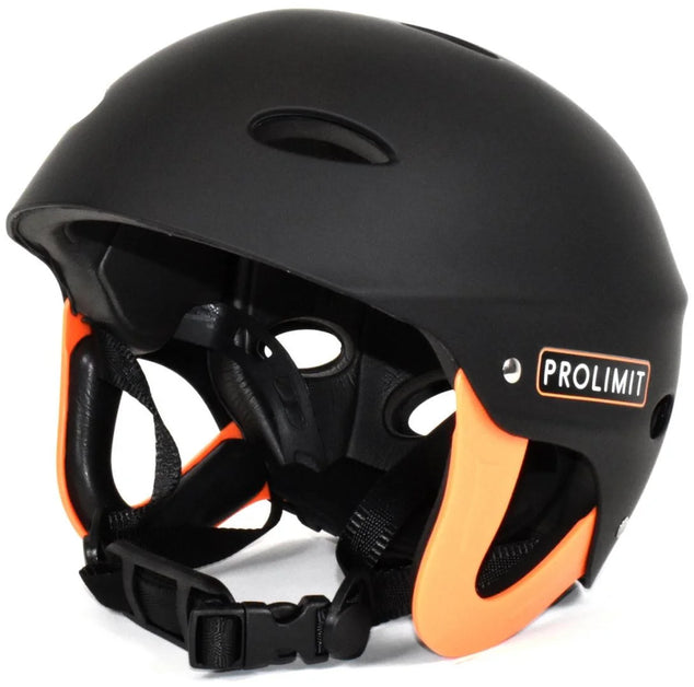 WATERSPORT HELMET ADJUSTABLE