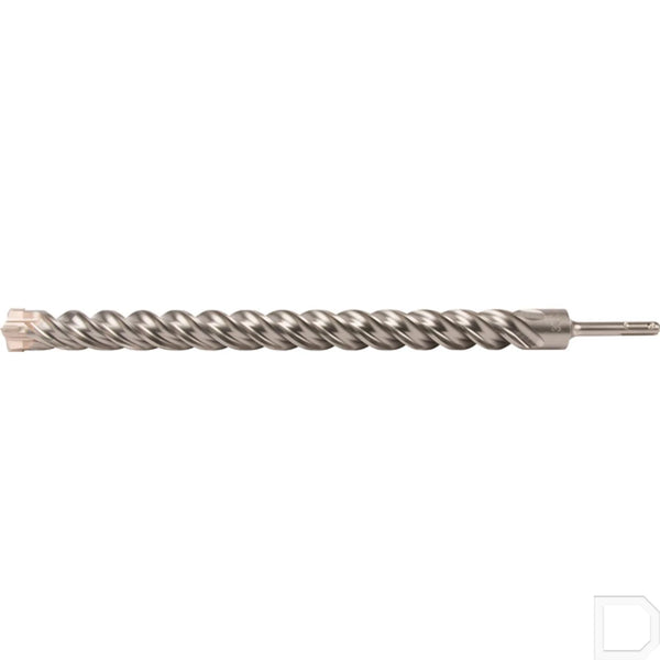 Hamerboor SDS-Plus 30x450