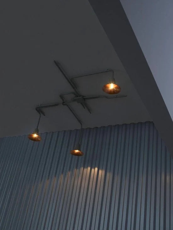 Light Forest OD1 Ceiling Lamp