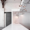 Light Forest OD1 Ceiling Lamp