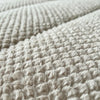 Lazy all-in-one dekbed Teddy fur - beige