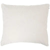 Lazy all-in-one dekbed Teddy fur - beige