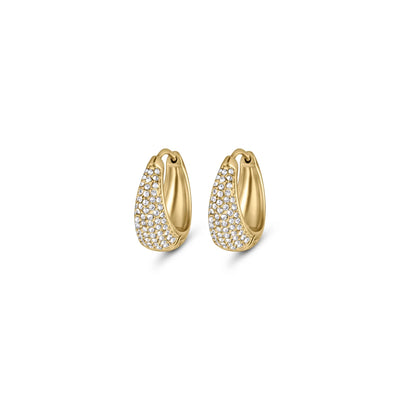 Shimmer Earrings