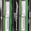 hmaa4gr7ajr8n-xn t4 ac 32GB 2Rx8 PC4 3200AA RE4 12