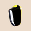 Biomotion Verlichting | Excl. Lader/houder