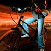 Biomotion Verlichting | Excl. Lader/houder