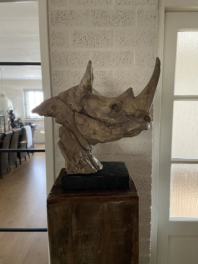 neushoorn-woodlook-cw-10