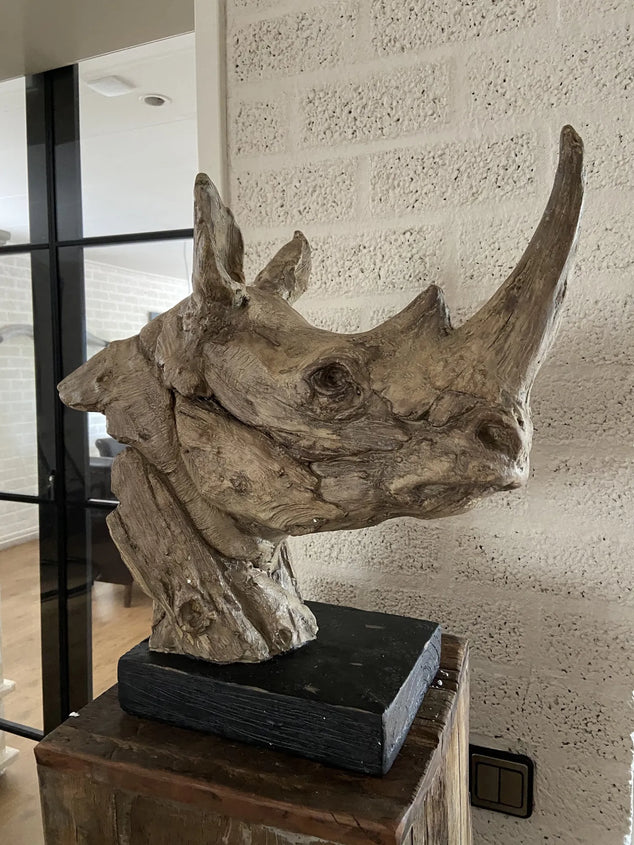 neushoorn-woodlook-cw-10