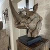 neushoorn-woodlook-cw-10