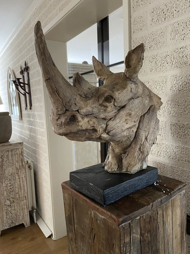 neushoorn-woodlook-cw-10