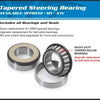 Balhoofdlager revisieset 22-1023