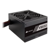 VS Series VS650 — 650 Watt 80 PLUS