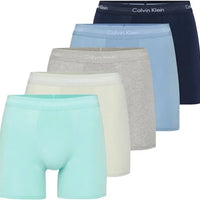 Calvin Klein | Boxershort | Heren | XL