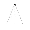 Universeel TLS-250 PRO Robuust Statief