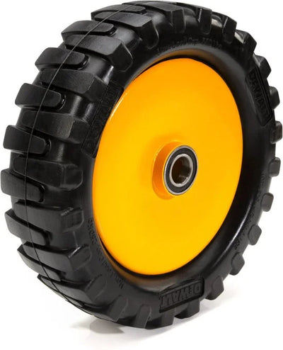 DeWalt 10-inch Anti-lek Reservewiel