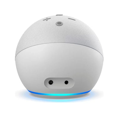 Echo Dot (5. Gen)