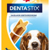 Dentastix 60st