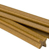 Dentastix 60st