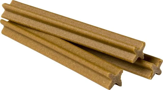 Dentastix 60st