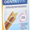 Dentastix 60st