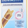 Dentastix 60st